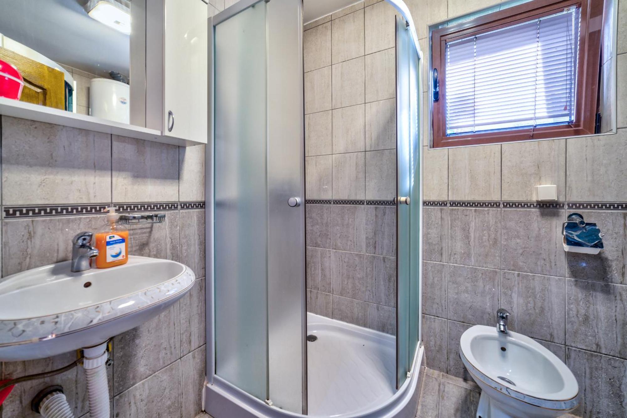 Hotel Kuca Za Odmor Zunic Zlatibor Zimmer foto